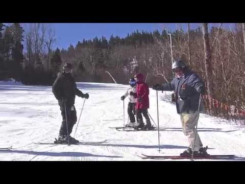 2015-03-06 Bretton Woods