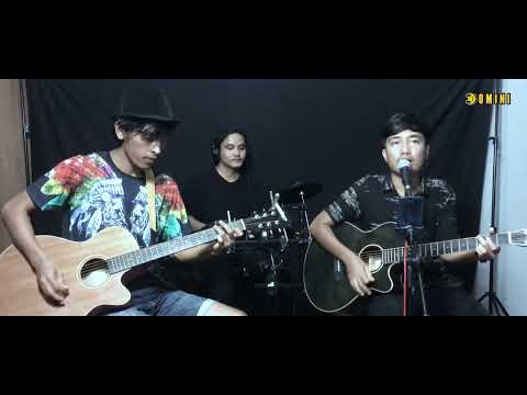 BIP - STRUGGLE (Live Cover Dominikustik)