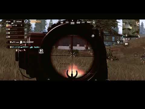 THIS IS NOT THE END  - BEST BEAT DROP MONTAGE