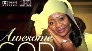 Irine Benn Owusu - Awesome God Irine Benn Owusu - Awesome God