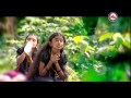 PAVANMURTHY AYYAPPA SABARIMALAI YATHRA Ayyappa Devotional Song Telugu
