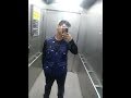 190813 늦은퇴근후 상체운동!!ㄷㄷㄷ.avi