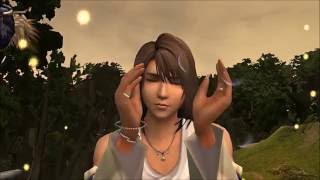 Final Fantasy X Part 6 HD Remastered (1080p 60)