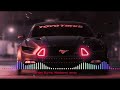 Jordan Burns Weekend Remix Bass Trap Pop Remix Shake