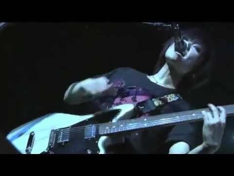 Stereopony - Hitohira no Hanabira (Sakura-con)