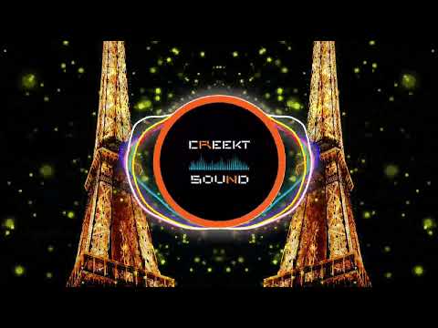 deadmau5 - My Heart Has Teeth feat. Skylar Grey (SYN23 Remix)SYN23 🎶 No Copyright Music 🎶