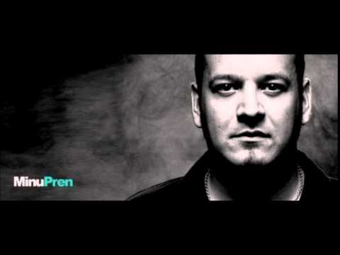 Absolut - Bananensplit (MinuPren Remix)