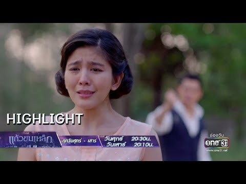 Japan Jav Porn #237651 (DjQgXemcNWM) Thumbnail