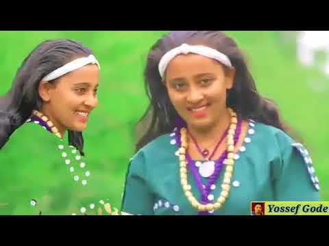 እንዴው ወረድ ወረድ ended were wered