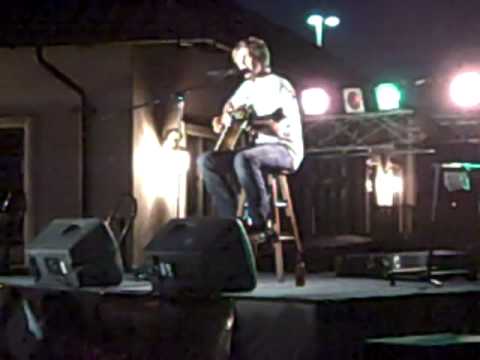 Thumbnail for Jack Ingram singing Ava Adelle by Adelle