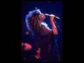 Blue Lamp (unreleased demo) - Stevie Nicks 