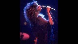 Blue Lamp (unreleased demo) - Stevie Nicks