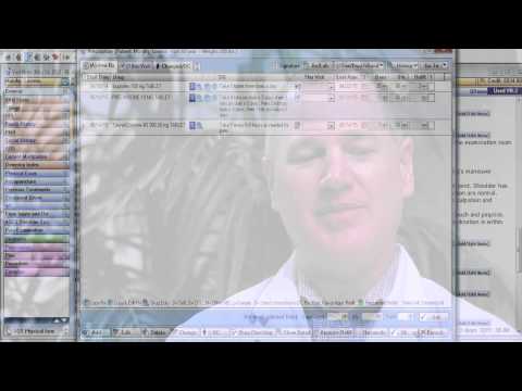Allergy Asthma & Immunology - Customer Success Story (Richard S. DeMera - Allergy Asthma & Immunology)