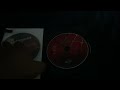 Spider Man 2 2004 2004 DVD Overview