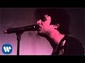 Green Day: "Stay The Night" - [Official Video]