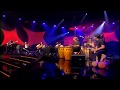 AQUI & AJAZZ, STRUNZ & FARAH "BOLA" W/  CHARLIE BISHARA & LUIS CONTE SPECIAL GUESTS