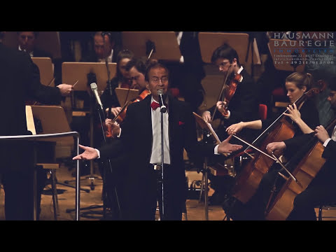 // Chorleitung Irina Dohring, Kinderchor VKJ SoNaRe feat. Michael Holm - Helle Glocken //