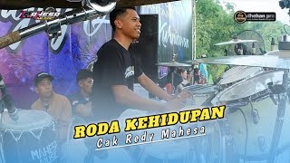 Download lagu (COVER KENDANG) CAK REDI - RODA KEHIDUPAN - MAHESA MUSIC feat DHEHAN PRO live WISMILAK BOJONEGORO mp3 Download lagu (COVER KENDANG) CAK REDI - RODA KEHIDUPAN - MAHESA MUSIC feat DHEHAN PRO live WISMILAK BOJONEGORO mp3