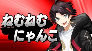 【#にじさんじスマブラ杯 】2024出場ライバー キャラ選択ボイスまとめ【にじさんじ/ジョー・力一】