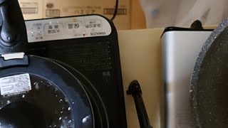 年超えるまでにそば作る