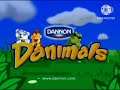 Bob The Builder Project Build It Opening Funding Credits 2005 Bubblehero795