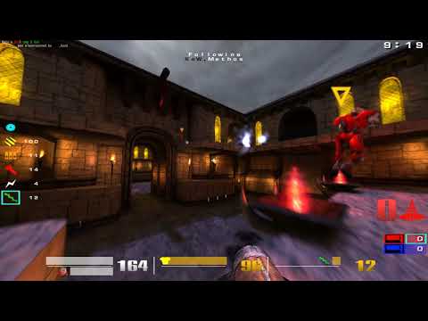 Quake 3 OSP: adminblowfish-CTF-ctctf2-2006.11.26-20.25.37.dm_68