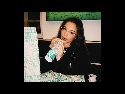 (FREE) Shindy x Drake Type Beat - "Limoncello"