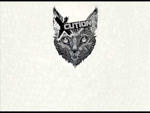 thaiserien’s Video 28368979684 DjQxoJ4veAg