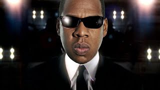 Nod Ya Head 99 Times (Jay-Z / Will Smith Mashup)