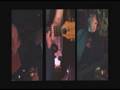 Bad Chopper "Do It To Me" Promotional Video - jevicci Bad Chopper "Do It To Me" Promotional Video