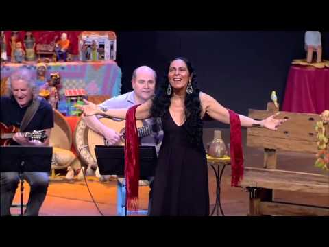 "Trem do Pantanal", por Diana Pequeno - Sr. Brasil - 08/11/2015