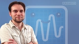 I consigli del cardiologo per un cuore sano