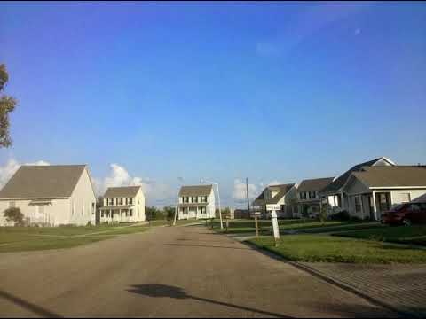 [FREE FOR PROFIT] *dark* midwest emo + indie rock type beat "my old high school"