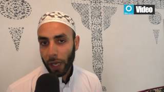 the-e-tifo-giallorosso-il-dialogo-tra-arabi-e-cristiani