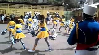 40thAnniversary display a