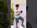 Is It Shakespeare Or Benoftheweek CoachellaOnYouTube