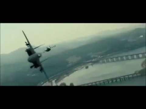 Con Daly - Rift (Original Mix)