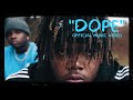 Christian Rap | Chozen - "Dope" | Christian Hip Hop Music Video