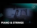 Darren Espanto - Stuck - Piano & Strings