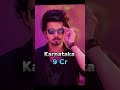 First Day Collection Of Goat Movie Movie Thalapathyvijay Goat