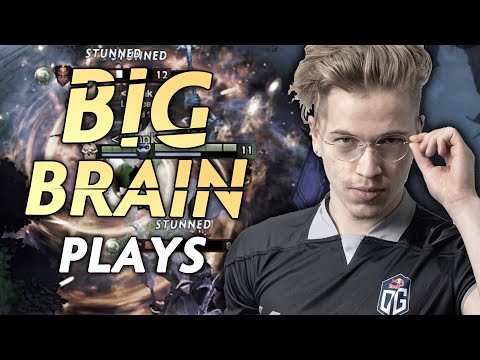 10 minutes of pros OUTPLAYING enemies — Episode 5