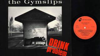 The Gymslips - Thinking Of You (1983)