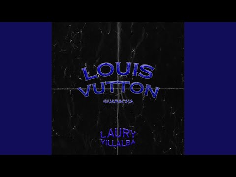 LOUIS VUTTON (Guaracha)