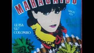 Maracaibo Music Video