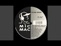 Get with You (Ballad)