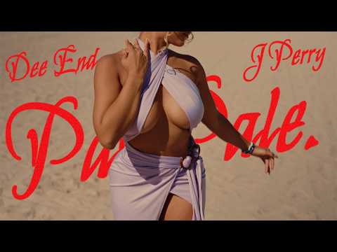 Dee End Official and 2 more