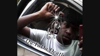 Soulja Boy &amp; Dy&#39;Nz- Im Ballin