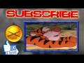 The Many Adventures Of Winnie The Pooh E20P2 Tigger S Shoes