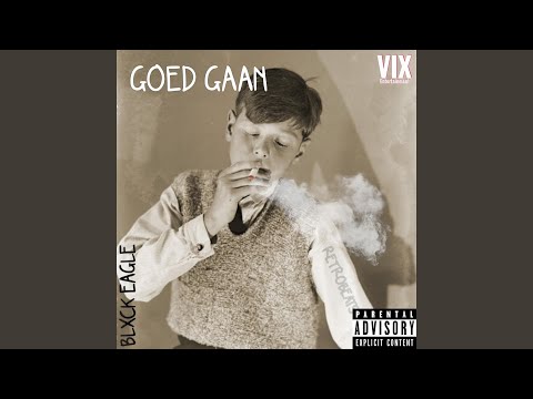 Goed Gaan