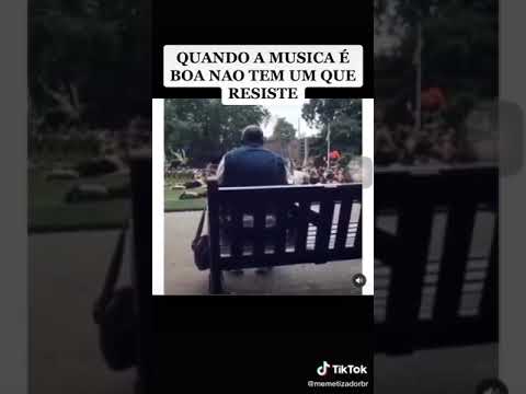 OS VIDEOS MAIS ENGRAÇADOS,MEME 2020,VIRALIZOU no whats #116